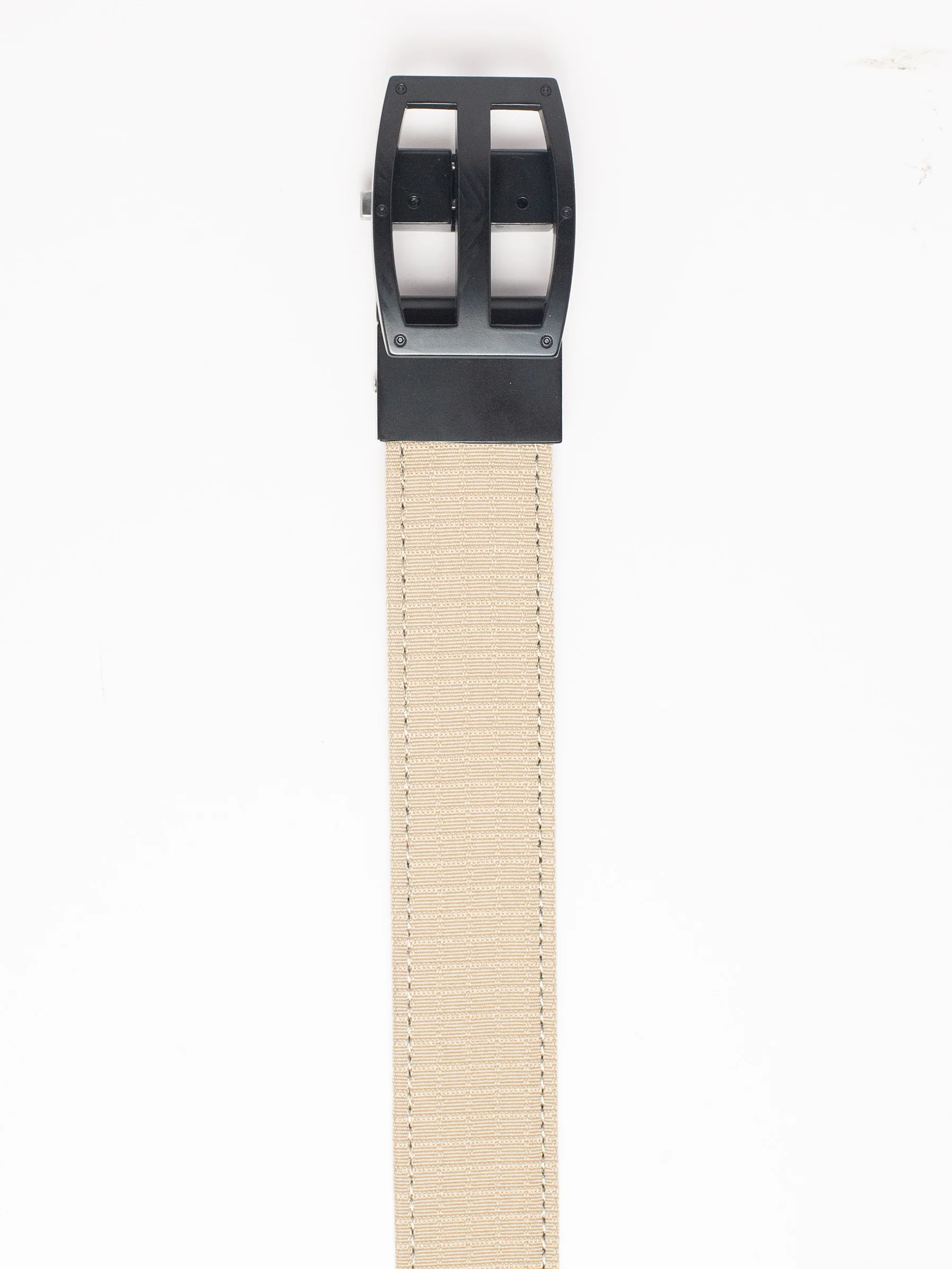 Ripstop Recon EDC Ratchet Belt 1.5" [38mm] - Image 3